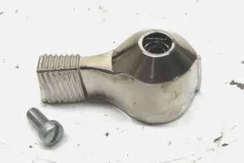Switch Lever Only JDS668